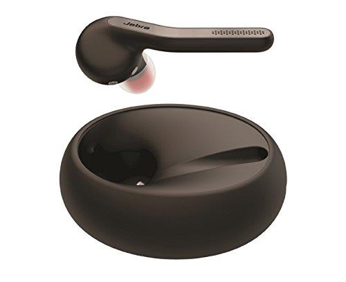 JABRA Auricolare in-ear mono Jabra Eclipse bluetooth nero